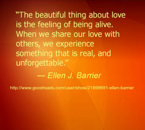 in-love-quotes-goodreads-17