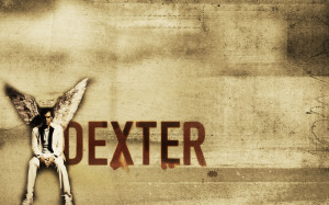 Dexter Dexter