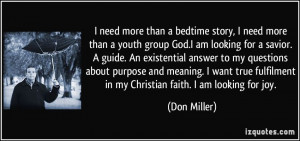 Christian Funny Quotes Very...