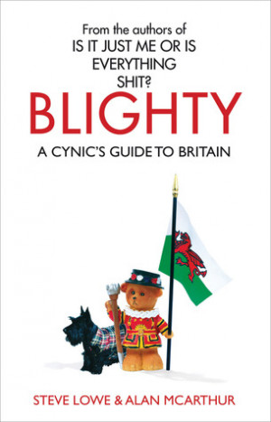 ... Quest for Britishness, Britain, Britons, Britishness and the British