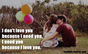 80 Cute Relationship Quotes and Sweet Sayings
