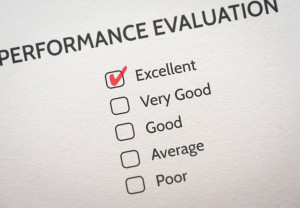 Managers tell me that the most challenging negotiations they face are ...