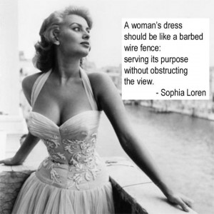 quotes about women
