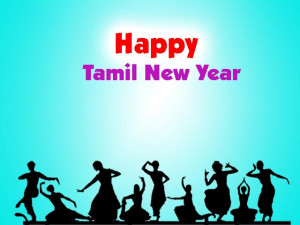 Happy-Puthandu-Tamil-New-Year-Quotes-SMS-Messages-Wishes-Images ...