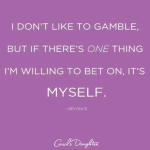 Pinned by Astrid Beekman