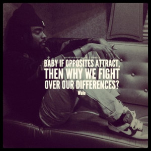 ... Quote #Instagram #Instagood #Instamood #MMG (Taken with Instagram