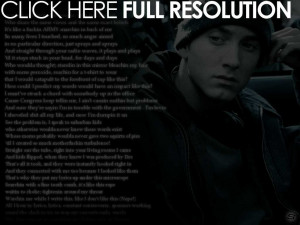 Eminem Funny Quotes Oct vuible eminem quotes of