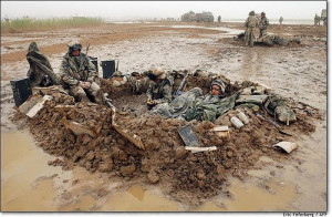 Funny Quotes. Funny Military Quotes