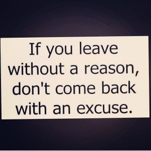 Enough of LOVE? Keyshia Cole Getting Divorced