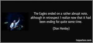 Related Pictures eagles the complete greatest hits 2003 flac lossless ...