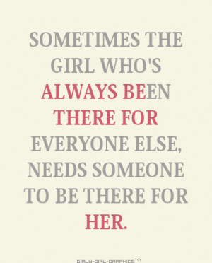 girly quotes girly quotes tumblr4 300 202 just girly things tumblr ...