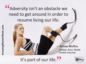 Aimee-Mullins-adversity-is-part.png