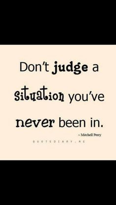... Quotes Truths, Judgement Quotes, Quotes Sayings, Inspiration Quotes
