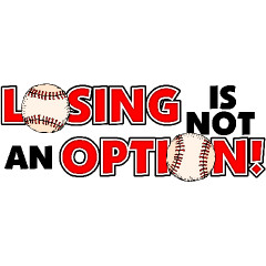 Catchy Baseball Slogans And Sayings