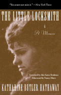 Katharine Butler Hathaway