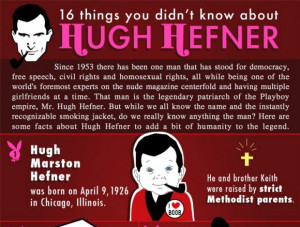 16-things-you-didnt-know-about-hugh-hefner_50290a64cb867.jpg