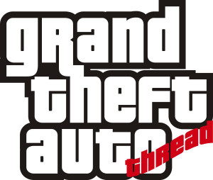 Grand Theft Auto LOVERS [with discussion thread]