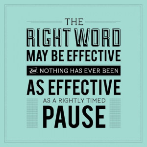 Inspiring life quotes for tough times (39)