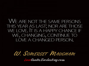 The secret to life is meaningless unless you discover it yourself ...