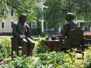 The Board hasn't learned its lesson yet. Let's plan how we will fight ...