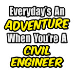 Civil Engineer Funny Quotes Funy...