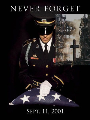 Uploaded to Pinterest