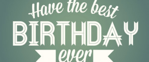 Funny Birthday Quotes For Men Over 50 Birthday card