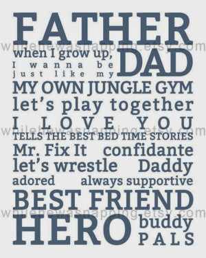 Quotes Facebook Pictures fathers day images facebook, fathers day ...