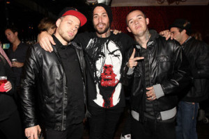 Nicole Panattoni Cory Nastazio