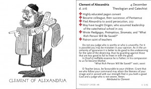 http://orthodoxwiki.org/Athanasius_of_Alexandria