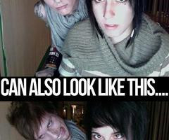 Tagged with destery james moore