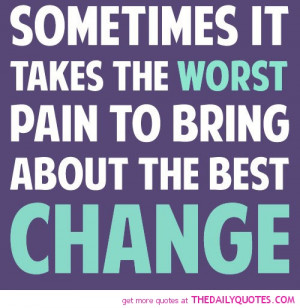 motivational inspirational love life quotes sayings poems poetry pic ...