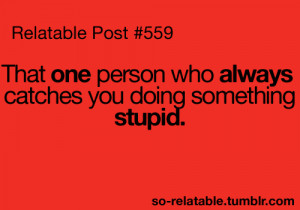 true true story so true teen quotes relatable funny quotes Awkward ...