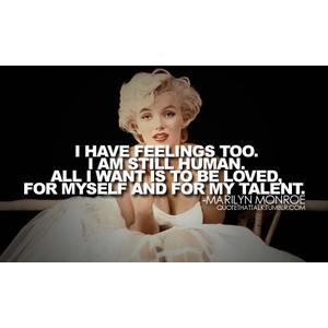 Best Quotes Zone Best Quotes From Around The World CELEBRITY QUOTES