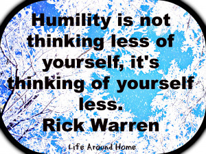 Already have an account? Log in now