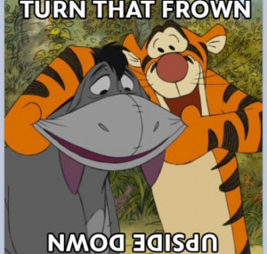 Tigger #quotes