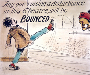 Usher syndrome – Wikipedia, the free encyclopedia