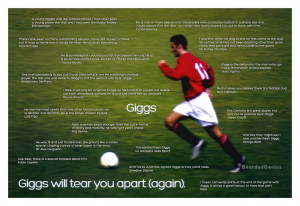 Quotes About Players In Relationships Love Quotes For A Player Players