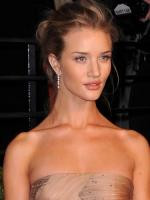 More of quotes gallery for Rosie Huntington-Whiteley's quotes
