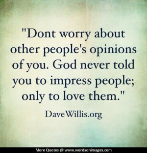 Quotes about growing up