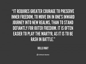 Copy the link below to share an image of this quote: