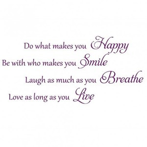 Funny Quotes About Relationships