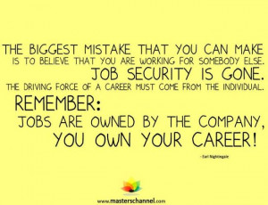 You Made a Mistake Quotes | Mistake Quotes Pictures, Quotes Graphics ...