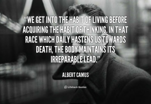 Copy the link below to share an image of this quote: