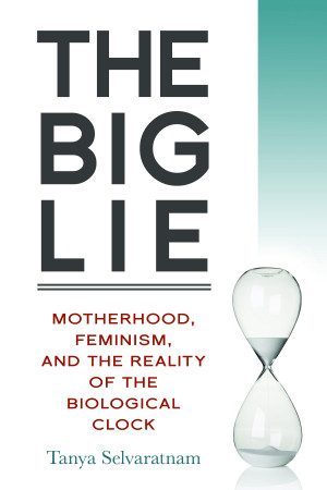 the%20big%20lie%20cover.jpg