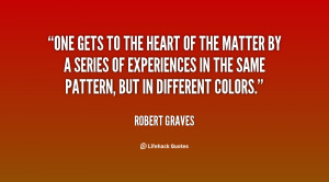 quote-Robert-Graves-one-gets-to-the-heart-of-the-83930.png