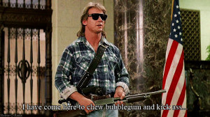 ... movie horror film they live cult classic 80s horror cult film roddy