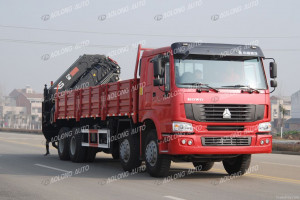 ... used heavy duty peterbilt 362 cabover truck w sleeper trucks for sale