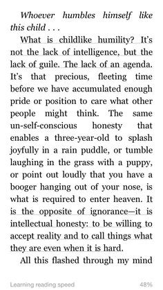 Heaven is for Real More