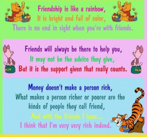 ... Pictures comments for funny friendship sayings and quotes for a friend